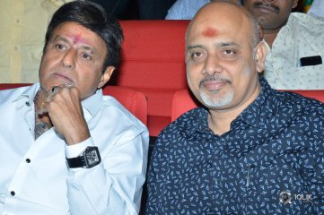 Aravinda Sametha Veera Raghava Success Meet Photos